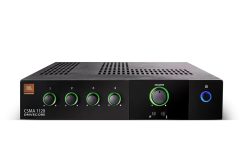Amply JBL CSMA180 & CSMA1120