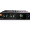 Amply JBL CSMA180 & CSMA1120