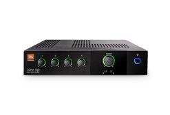 Amply JBL CSMA180 & CSMA1120