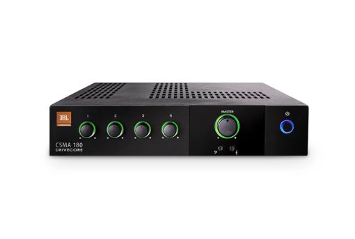Amply JBL CSMA180 & CSMA1120