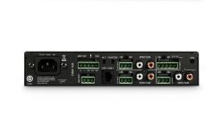 Amply JBL CSMA180 & CSMA1120