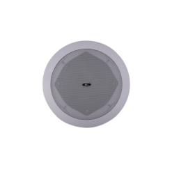 Loa âm trần ITC T-105F