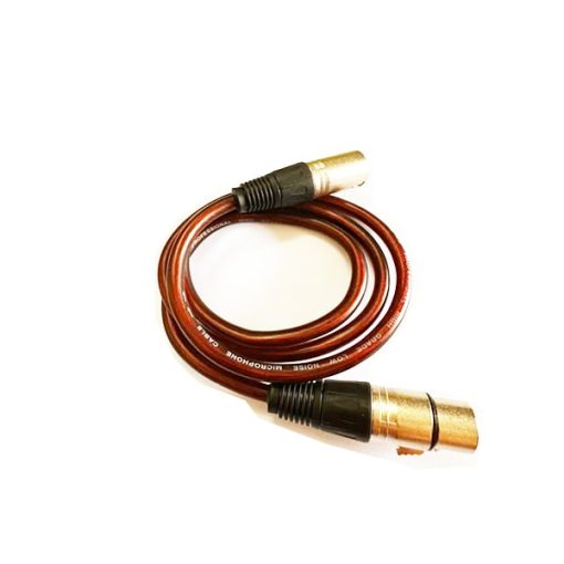 Dây kết nối Canon OBTPro AH118