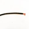 Dây tín hiệu OBTPro SMP218