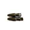 Jack Canon OBTPro AH112