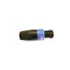 Giắc Neutrik OBTPro AH110