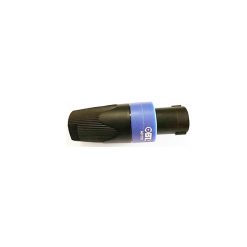 Giắc Neutrik OBTPro AH110