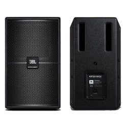 Loa JBL KP 2010G2