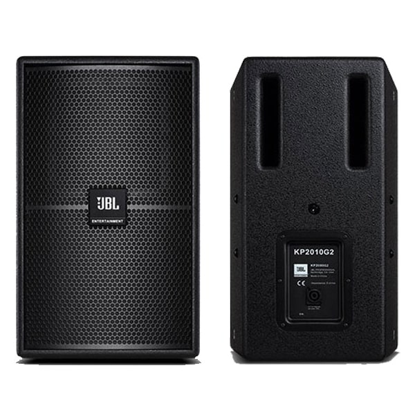 Loa JBL KP 2010G2