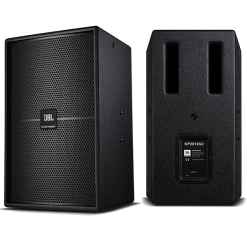 Loa JBL KP 2012G2