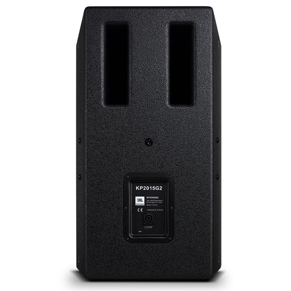 Loa JBL KP 2015G2