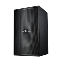 Loa karaoke JBL KP G2