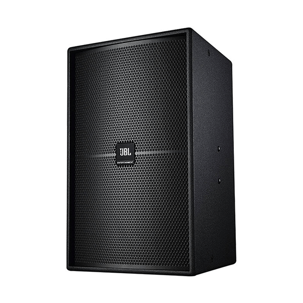 Loa karaoke JBL KP G2