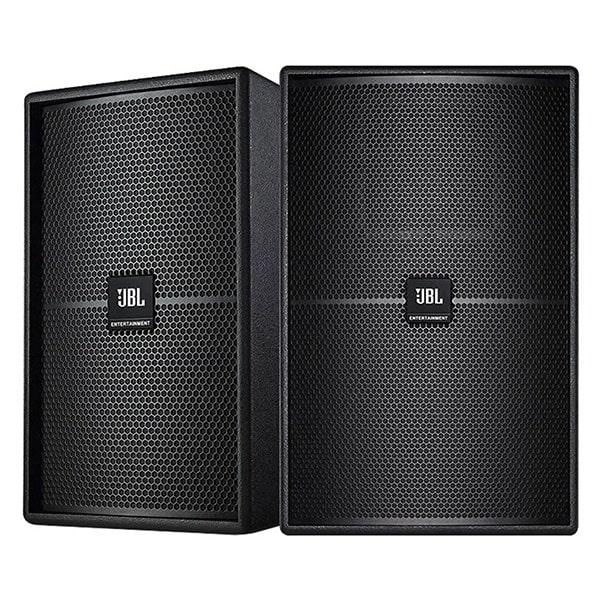 Loa karaoke JBL KP G2