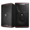 Loa JBL KP8052 - JBL KP8055