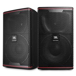 Loa JBL KP8052 - JBL KP8055