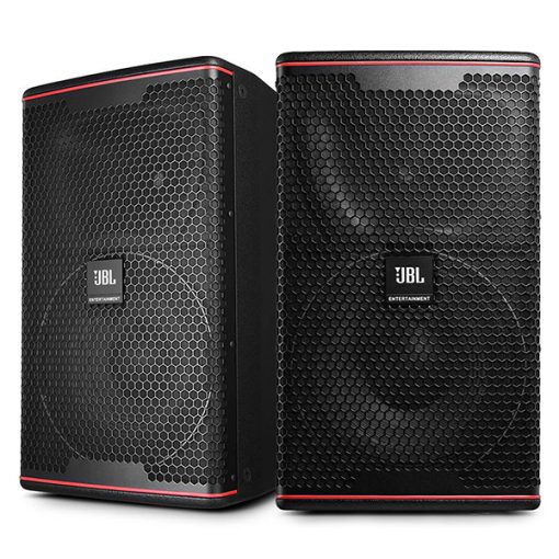 Loa JBL KP8052 - JBL KP8055