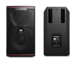 Loa JBL KP8052 - JBL KP8055