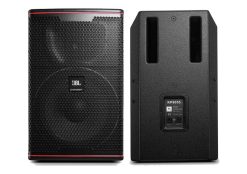 Loa JBL KP8055