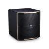 Loa sub JBL Pasion 12SP