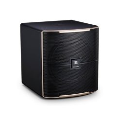 Loa sub JBL Pasion 12SP