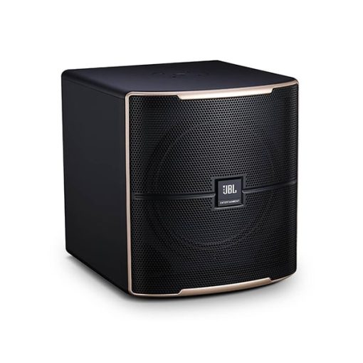 Loa sub JBL Pasion 12SP