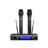 Micro không dây JBL VM300E