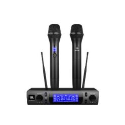 Micro không dây JBL VM300E