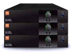 Amply JBL CSA140Z – JBL CSA180Z – JBL CSA1120Z