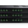Amply JBL CSMA240 - CSMA280 - CSMA2120
