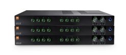 Amply JBL CSMA240 - CSMA280 - CSMA2120