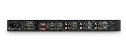 Amply JBL CSMA240 - CSMA280 - CSMA2120