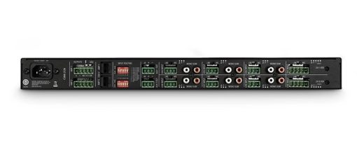 Amply JBL CSMA240 - CSMA280 - CSMA2120