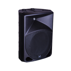 Loa treo tường chống nước ITC TP-10/ ITC TP-12/ ITC TP-15