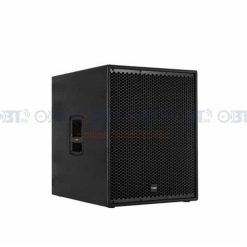 Loa Siêu Trầm OBTpro TK-18