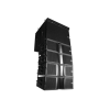 Loa Line Array ITC LA-2800K/ LA-1800K