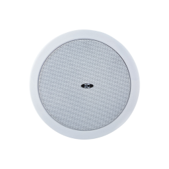 Loa âm trần ITC T-105L