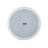 Loa âm trần ITC T-108L