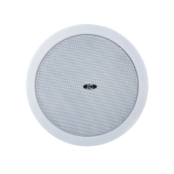 Loa âm trần ITC T-108L