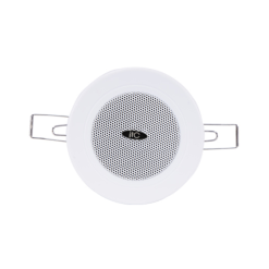 Loa âm trần mini ITC T-103C