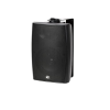 Loa hộp treo tường ITC T-776H