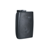 Loa treo tường ITC T-774H