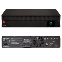 Amply JBL CSA 1300Z