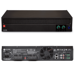 Amply JBL CSA 2300Z