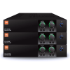 Amply JBL CSA240Z – CSA280Z – CSA2120Z