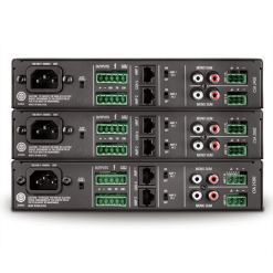 Amply JBL CSA240Z – CSA280Z – CSA2120Z