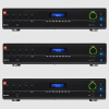 Amply JBL VMA 160 - JBL VMA 1120 - JBL VMA 1240