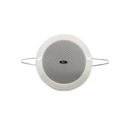 Loa âm trần ITC T-104GK