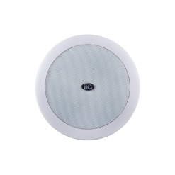 Loa âm trần ITC T-205B