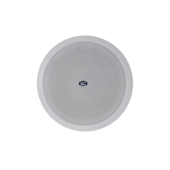 Loa âm trần ITC T-208A